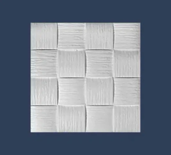 Декоративни ПАНА за таван ВЕЛЛЕ 2.png